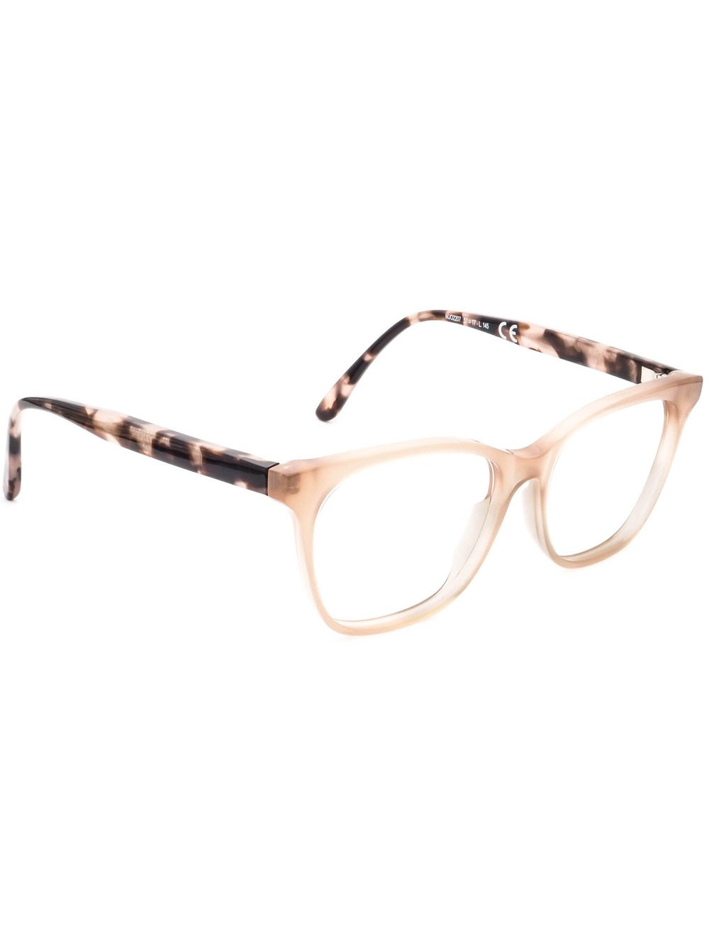 Maui Jim MJO 2207-24S Eyewear